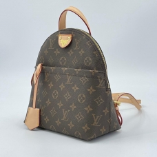 Рюкзак Louis Vuitton